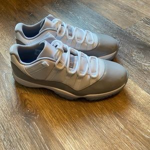 Jordan 11 Retro Low